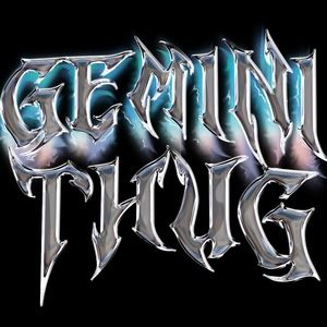 Meet your Posher, Arthur